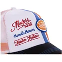 epci-curbata-alb-snapback-mcqora-de-von-dutch