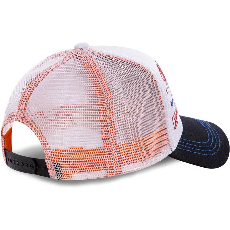 epci-curbata-alb-snapback-mcqora-de-von-dutch