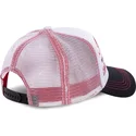 epci-curbata-alb-snapback-mcqred-de-von-dutch