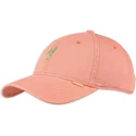 epci-curbata-roz-reglabila-washed-girl-de-djinns