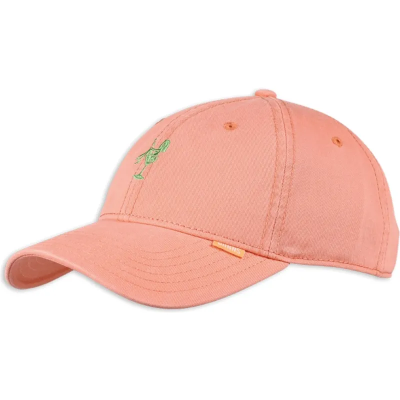 epci-curbata-roz-reglabila-washed-girl-de-djinns