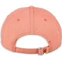 epci-curbata-roz-reglabila-washed-girl-de-djinns