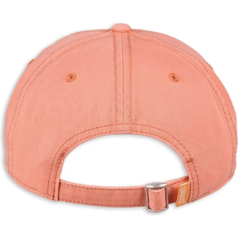 epci-curbata-roz-reglabila-washed-girl-de-djinns
