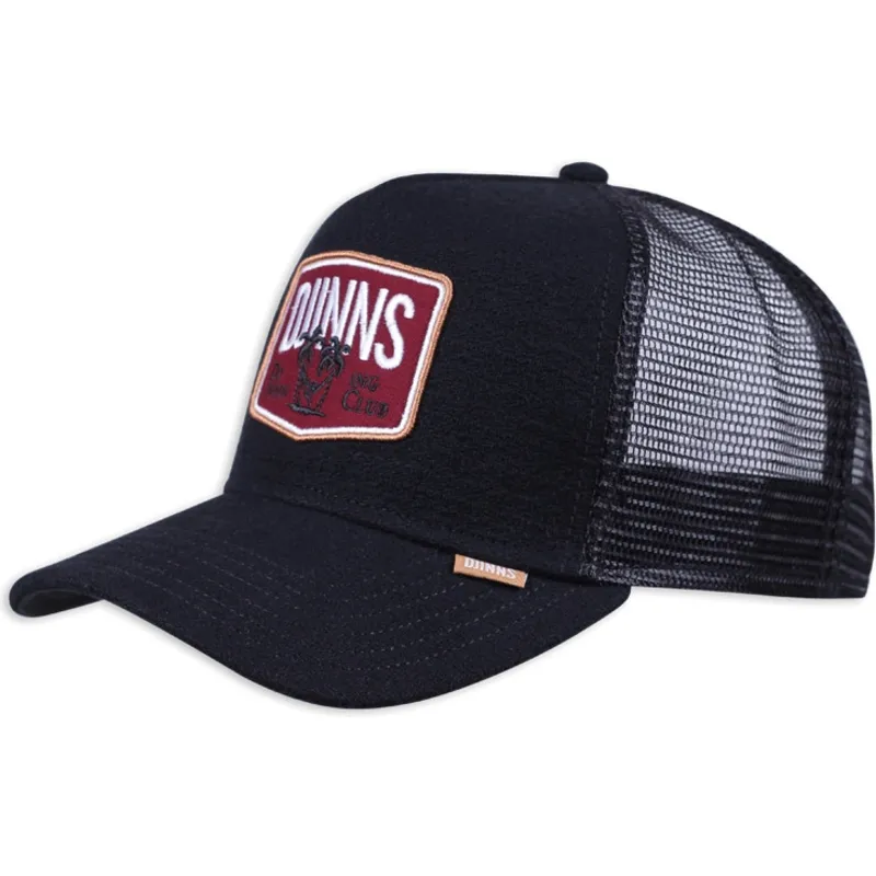 epci-curbata-negru-snapback-nothing-club-sucker-de-djinns epci-curbata-negru-snapback-nothing-club-sucker-de-djinns