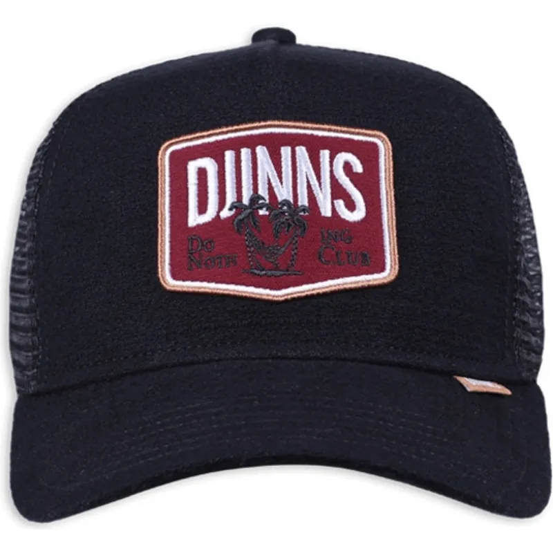 epci-curbata-negru-snapback-nothing-club-sucker-de-djinns epci-curbata-negru-snapback-nothing-club-sucker-de-djinns