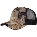 epci-curbata-papagal-snapback-we-love-ugly-cat2-de-djinns