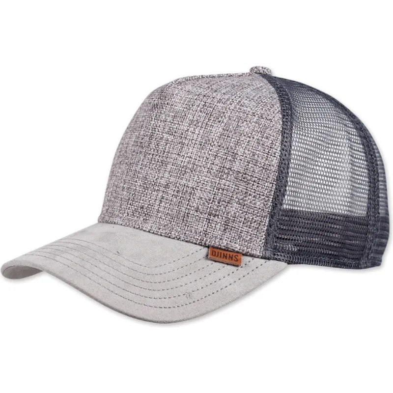 epci-curbata-gri-snapback-suelin-de-djinns epci-curbata-gri-snapback-suelin-de-djinns