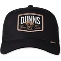 gorra-trucker-nera-nothing-club-di-djinns