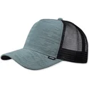 epci-curbata-albastru-snapback-bigseer-de-djinns