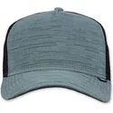 epci-curbata-albastru-snapback-bigseer-de-djinns