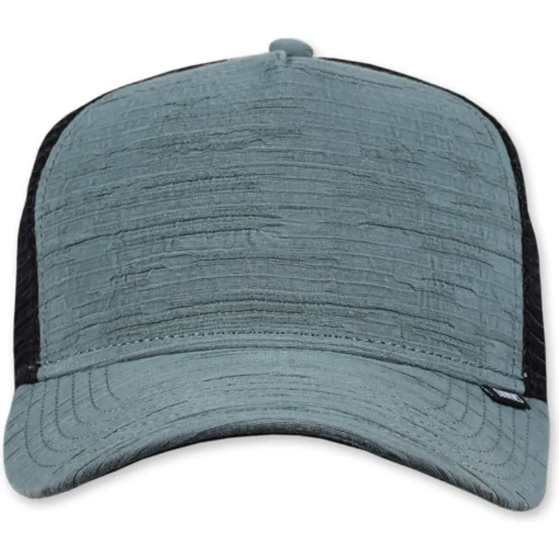 epci-curbata-albastru-snapback-bigseer-de-djinns