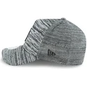 epci-curbata-gri-snapback-ajustable-9forty-engineered-fit-de-new-york-yankees-mlb-de-new-era