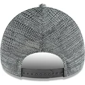 epci-curbata-gri-snapback-ajustable-9forty-engineered-fit-de-new-york-yankees-mlb-de-new-era