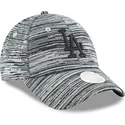 epci-curbata-gri-reglabila-9forty-engineered-fit-de-los-angeles-dodgers-mlb-de-new-era