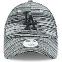 epci-curbata-gri-reglabila-9forty-engineered-fit-de-los-angeles-dodgers-mlb-de-new-era