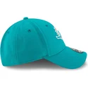 cap-curbata-blue-adjustable-strap-9forty-the-league-de-miami-dolphins-nfl-de-new-era