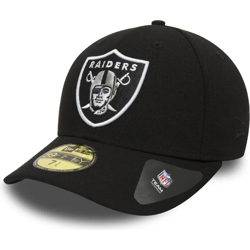 epci-plata-negru-fitted-59fifty-low-profile-classic-de-las-vegas-raiders-nfl-de-new-era epci-plata-negru-fitted-59fifty-low-profile-classic-de-las-vegas-raiders-nfl-de-new-era