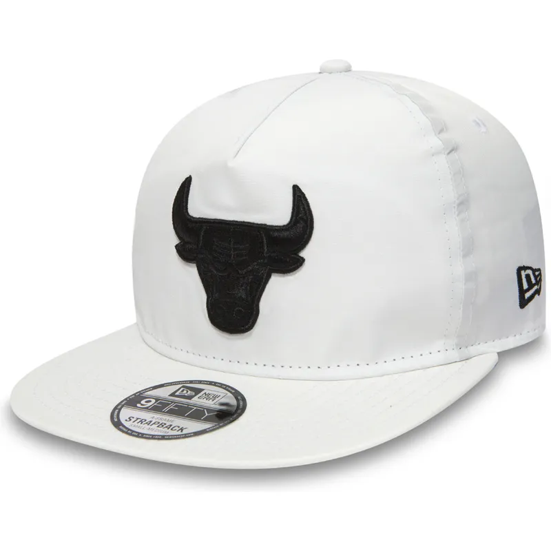 epci-plata-alb-snapback-pentru-copii-9fifty-a-frame-premium-sport-de-chicago-bulls-nba-de-new-era epci-plata-alb-snapback-pentru-copii-9fifty-a-frame-premium-sport-de-chicago-bulls-nba-de-new-era