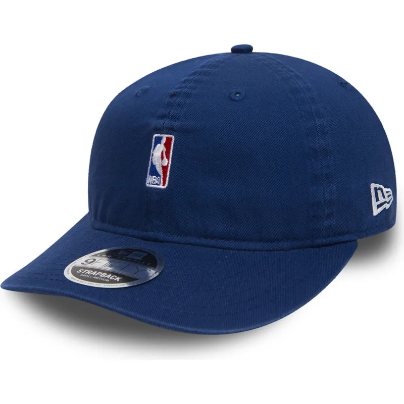 epci-plata-albastru-snapback-pentru-copii-9fifty-low-profile-nba-de-nba-de-new-era epci-plata-albastru-snapback-pentru-copii-9fifty-low-profile-nba-de-nba-de-new-era