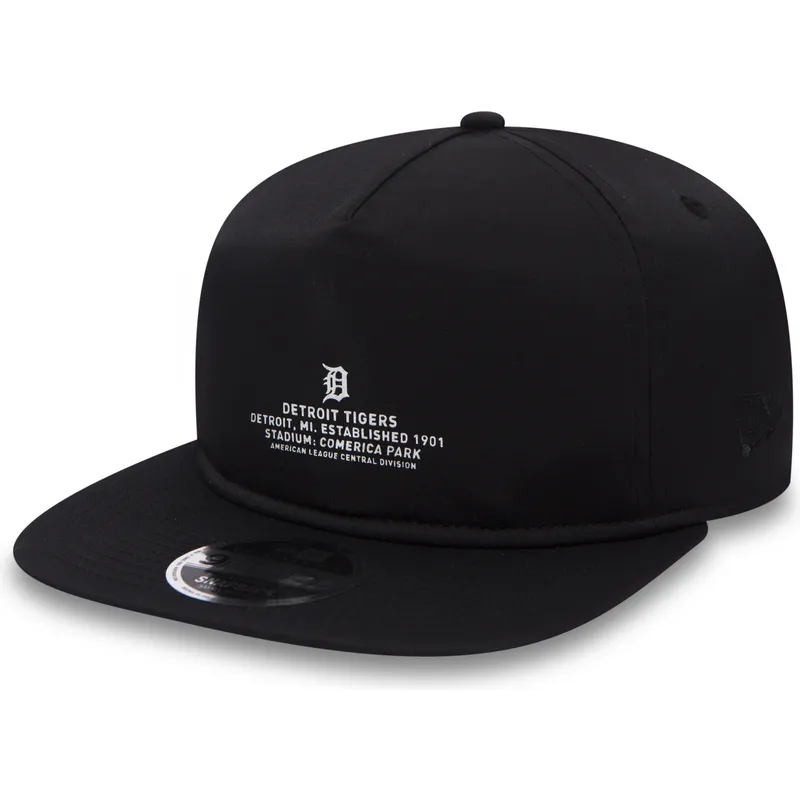 epci-plata-negru-snapback-9fifty-monochrome-script-de-detroit-tigers-mlb-de-new-era epci-plata-negru-snapback-9fifty-monochrome-script-de-detroit-tigers-mlb-de-new-era