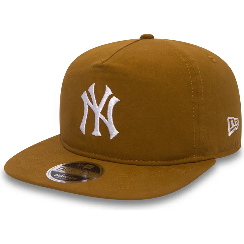 epci-plata-maro-snapback-9fifty-a-frame-lightweight-de-new-york-yankees-mlb-de-new-era