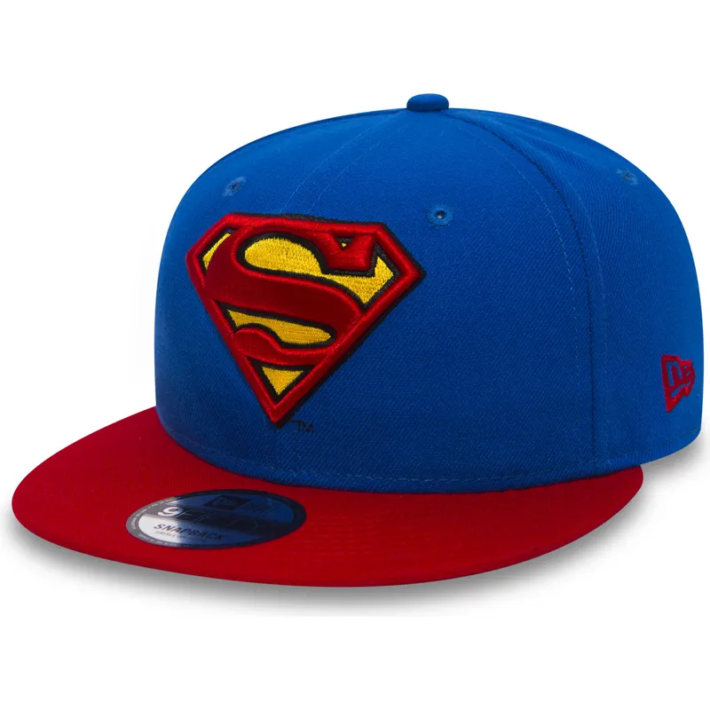 epci-plata-albastru-snapback-9fifty-team-de-superman-warner-bros-de-new-era epci-plata-albastru-snapback-9fifty-team-de-superman-warner-bros-de-new-era