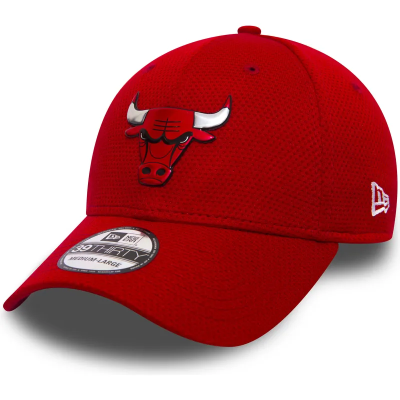 epci-curbata-rou-fitted-39thirty-pack-de-chicago-bulls-nba-de-new-era epci-curbata-rou-fitted-39thirty-pack-de-chicago-bulls-nba-de-new-era