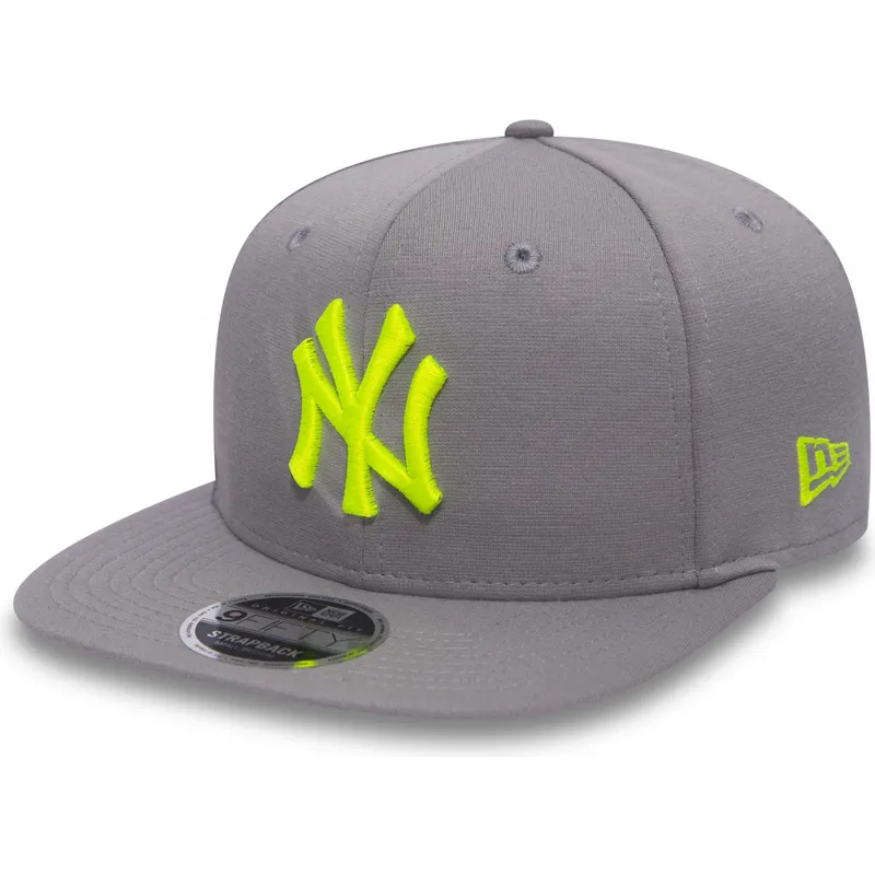 epci-plata-gri-snapback-9fifty-jersey-pop-de-new-york-yankees-mlb-de-new-era