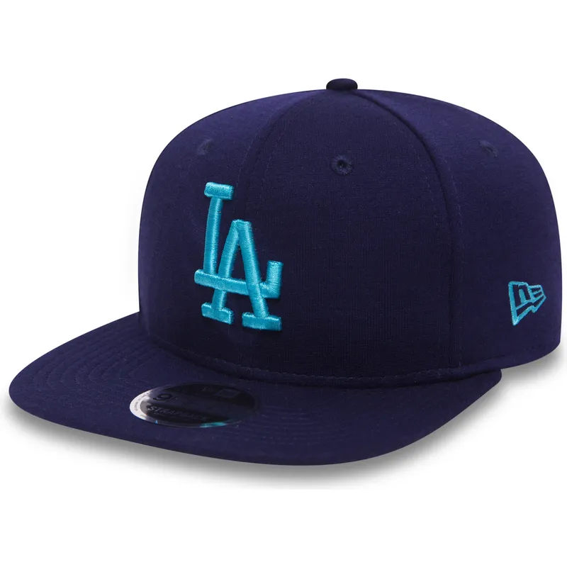 epci-plata-bleumarin-snapback-9fifty-jersey-pop-de-los-angeles-dodgers-mlb-de-new-era epci-plata-bleumarin-snapback-9fifty-jersey-pop-de-los-angeles-dodgers-mlb-de-new-era