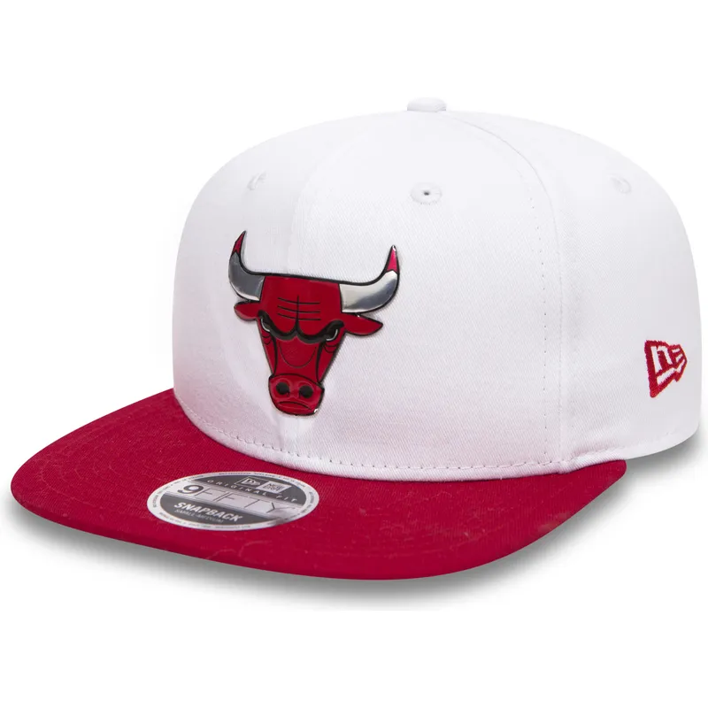 epci-plata-alb-snapback-9fifty-pack-de-chicago-bulls-nba-de-new-era epci-plata-alb-snapback-9fifty-pack-de-chicago-bulls-nba-de-new-era