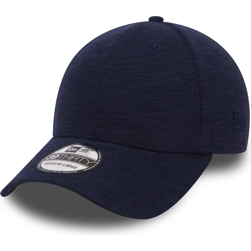 epci-curbata-bleumarin-fitted-39thirty-slub-de-new-era