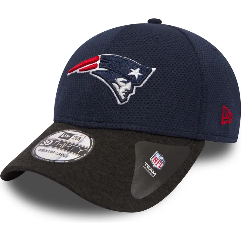 epci-curbata-bleumarin-fitted-39thirty-shadow-tech-de-new-england-patriots-nfl-de-new-era