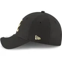 epci-curbata-negru-reglabila-9forty-sport-de-atlanta-braves-mlb-de-new-era
