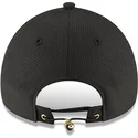 epci-curbata-negru-reglabila-9forty-sport-de-atlanta-braves-mlb-de-new-era