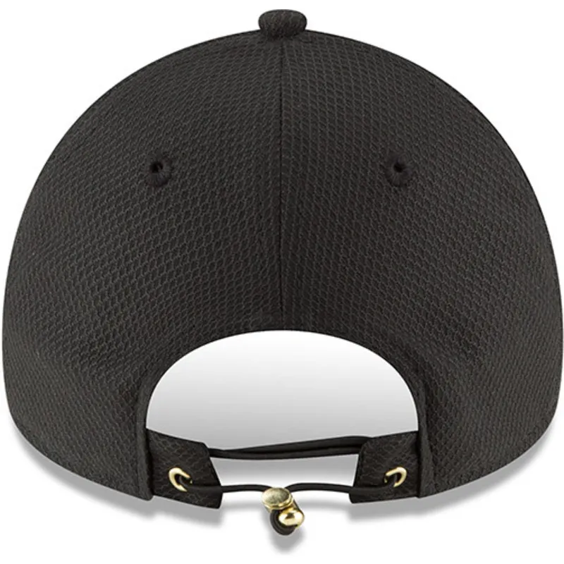 epci-curbata-negru-reglabila-9forty-sport-de-atlanta-braves-mlb-de-new-era