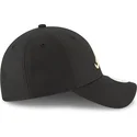 epci-curbata-negru-reglabila-9forty-sport-de-atlanta-braves-mlb-de-new-era