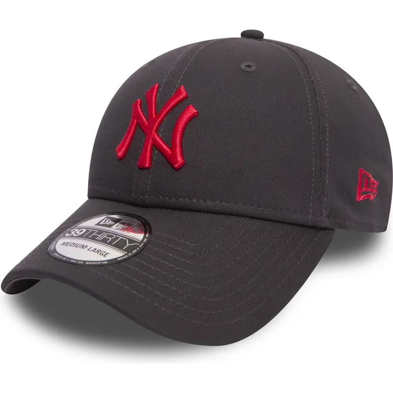 epci-curbata-piatra-fitted-39thirty-essential-league-de-new-york-yankees-mlb-de-new-era