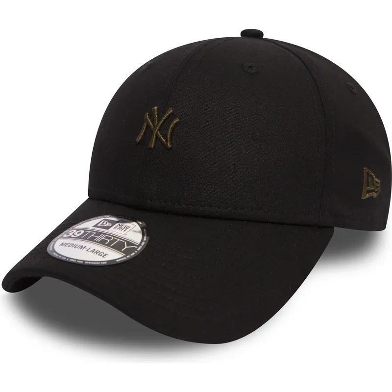 epci-curbata-negru-fitted-39thirty-mini-de-new-york-yankees-mlb-de-new-era epci-curbata-negru-fitted-39thirty-mini-de-new-york-yankees-mlb-de-new-era