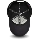 epci-curbata-negru-reglabila-pentru-copii-velcro-9forty-essential-de-new-york-yankees-mlb-de-new-era