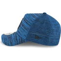 epci-curbata-albastru-snapback-ajustable-9forty-a-frame-engineered-fit-de-los-angeles-dodgers-mlb-de-new-era