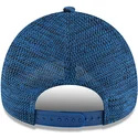 epci-curbata-albastru-snapback-ajustable-9forty-a-frame-engineered-fit-de-los-angeles-dodgers-mlb-de-new-era
