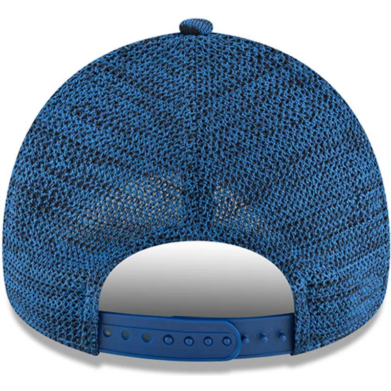 epci-curbata-albastru-snapback-ajustable-9forty-a-frame-engineered-fit-de-los-angeles-dodgers-mlb-de-new-era