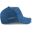 epci-curbata-albastru-snapback-ajustable-9forty-a-frame-engineered-fit-de-los-angeles-dodgers-mlb-de-new-era