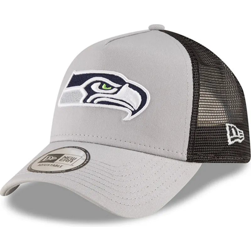 epci-curbata-gri-snapback-9forty-team-de-seattle-seahawks-nfl-de-new-era epci-curbata-gri-snapback-9forty-team-de-seattle-seahawks-nfl-de-new-era