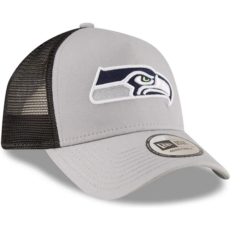 epci-curbata-gri-snapback-9forty-team-de-seattle-seahawks-nfl-de-new-era epci-curbata-gri-snapback-9forty-team-de-seattle-seahawks-nfl-de-new-era