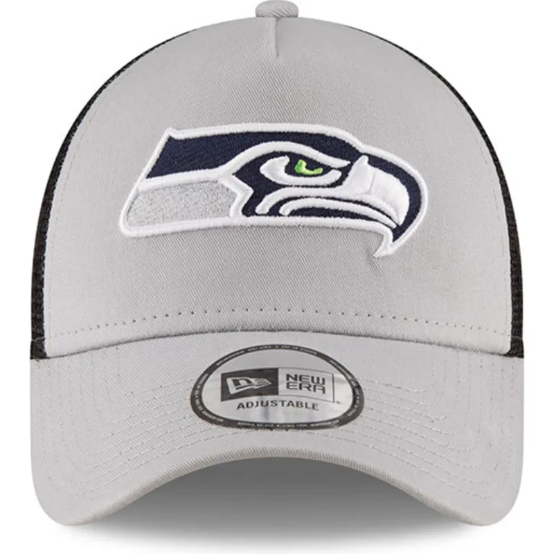 epci-curbata-gri-snapback-9forty-team-de-seattle-seahawks-nfl-de-new-era epci-curbata-gri-snapback-9forty-team-de-seattle-seahawks-nfl-de-new-era