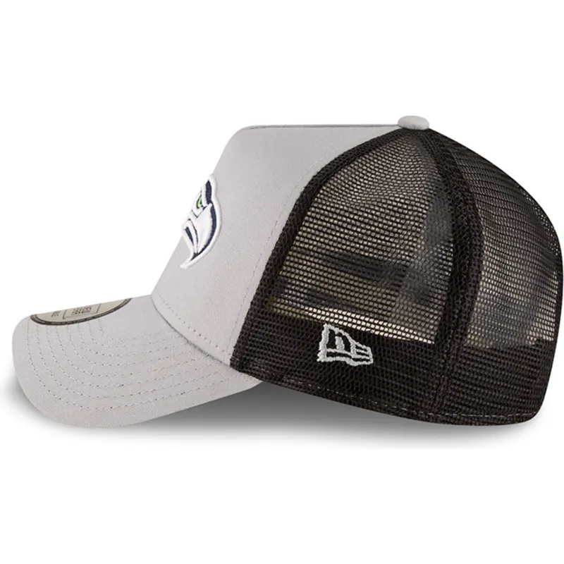 epci-curbata-gri-snapback-9forty-team-de-seattle-seahawks-nfl-de-new-era epci-curbata-gri-snapback-9forty-team-de-seattle-seahawks-nfl-de-new-era