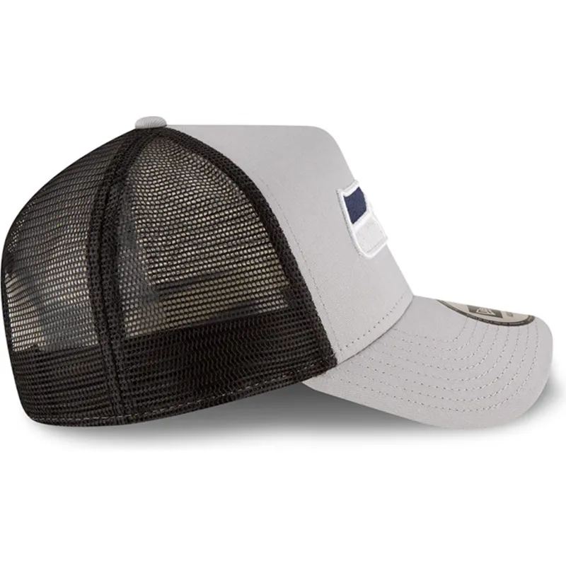 epci-curbata-gri-snapback-9forty-team-de-seattle-seahawks-nfl-de-new-era epci-curbata-gri-snapback-9forty-team-de-seattle-seahawks-nfl-de-new-era