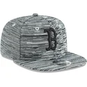 epci-plata-gri-snapback-9fifty-engineered-fit-de-boston-red-sox-mlb-de-new-era