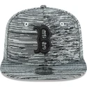 epci-plata-gri-snapback-9fifty-engineered-fit-de-boston-red-sox-mlb-de-new-era